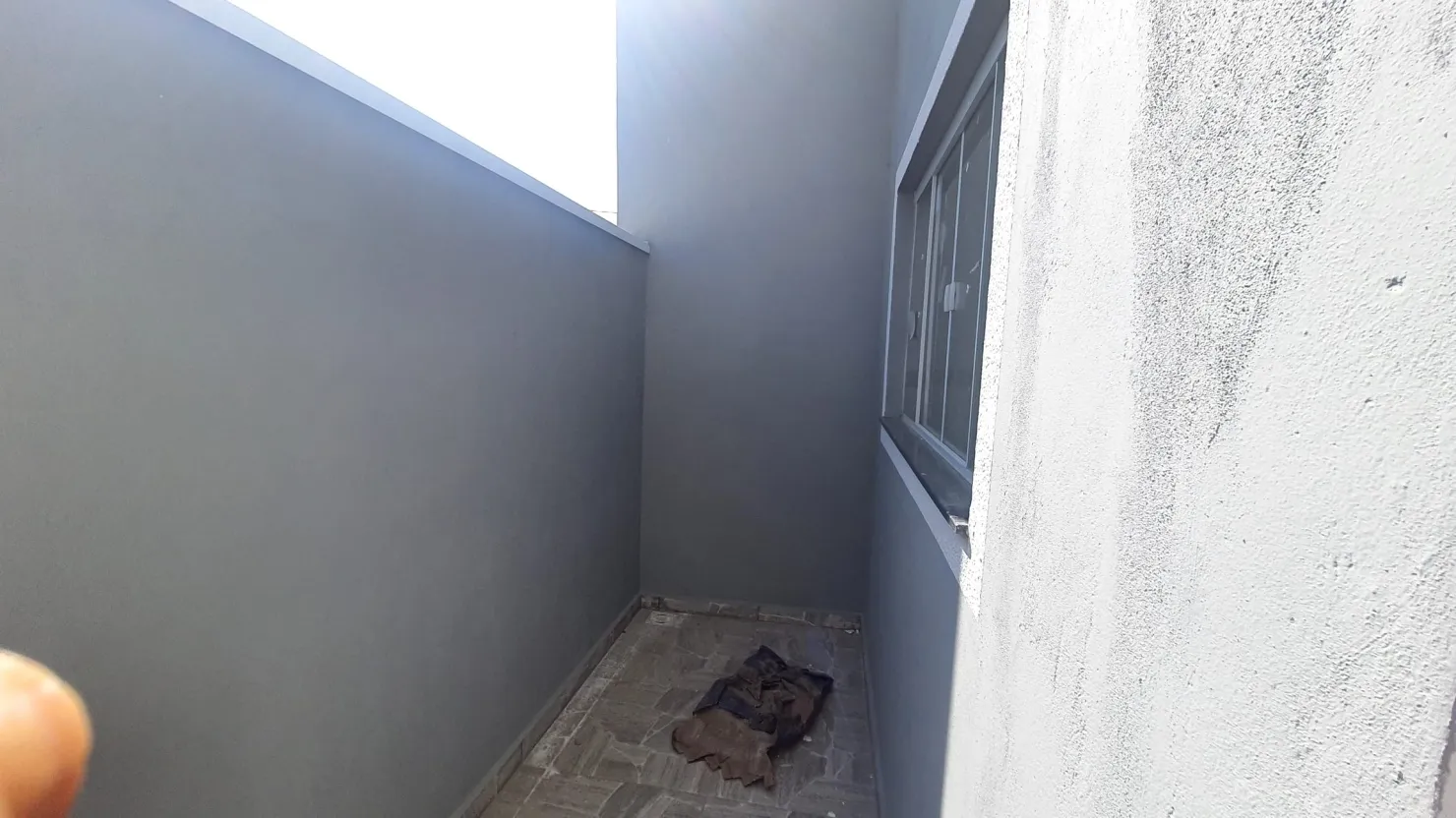 Imagem Apartamento à venda 2 Quartos, 1 Suite, 1 Vaga, 78M², Residencial Jardim Aurora, Pindamonhangaba - SP | sem nome