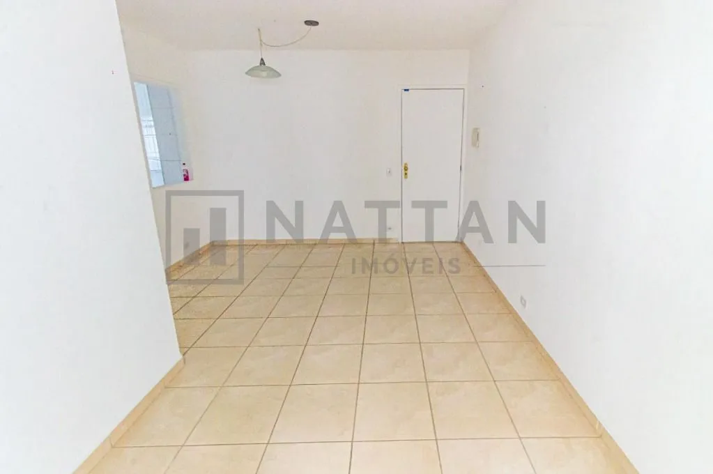 Imagem Apartamento com 2 dormitórios à venda, 60 m² por R$ 547.400,00 - Mooca - São Paulo/SP