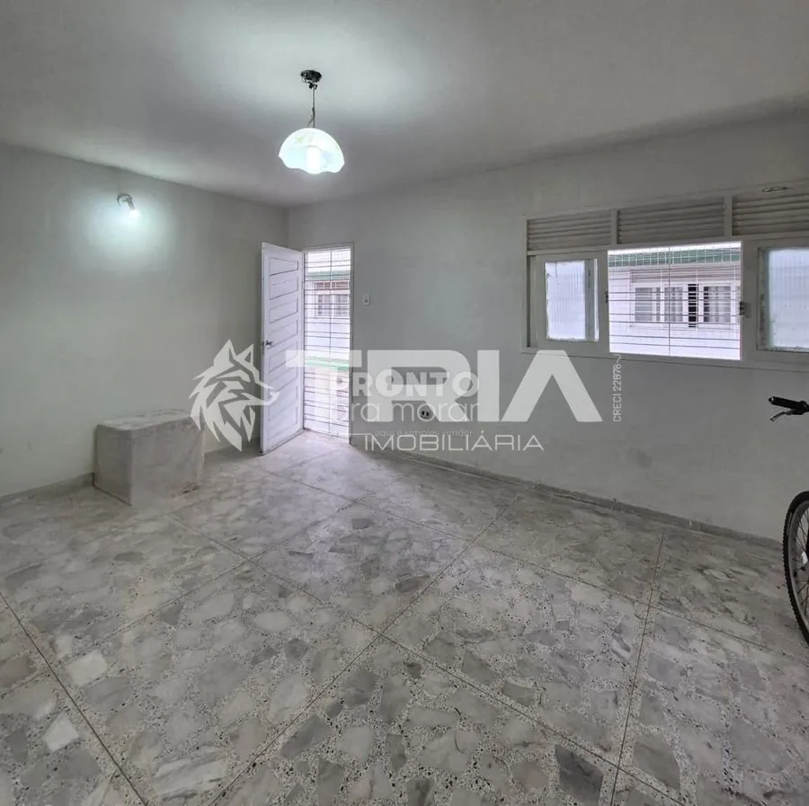 Imagem Apartamento de 3 quartos, 77m² no bairro Encruzilhada, em Recife