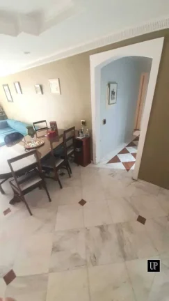 Imagem Ótimo Apartamento em São Paulo - Jardim Paulista Prox. à Av. Paulista