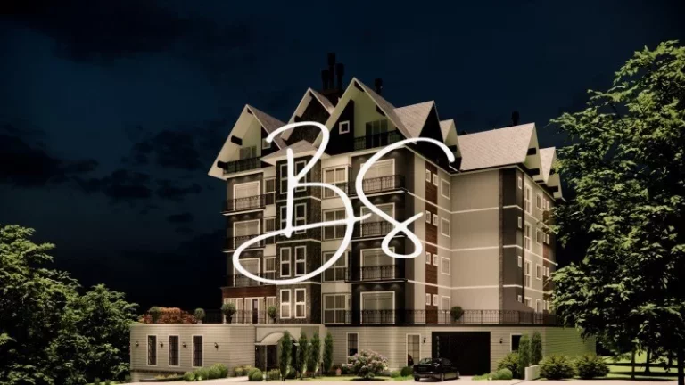 Imagem APARTAMENTO RESIDENCIAL em NOVA PETRÓPOLIS - RS, Pousada da Neve