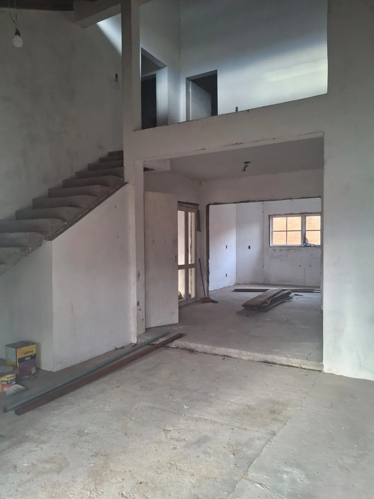 Imagem Casa em São José