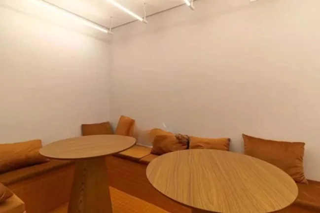 Imagem BEM VIVER LOPES DE OLIVEIRA - MAGIK - Studio de 24m² (NR), para quem busca conforto e praticidade!!