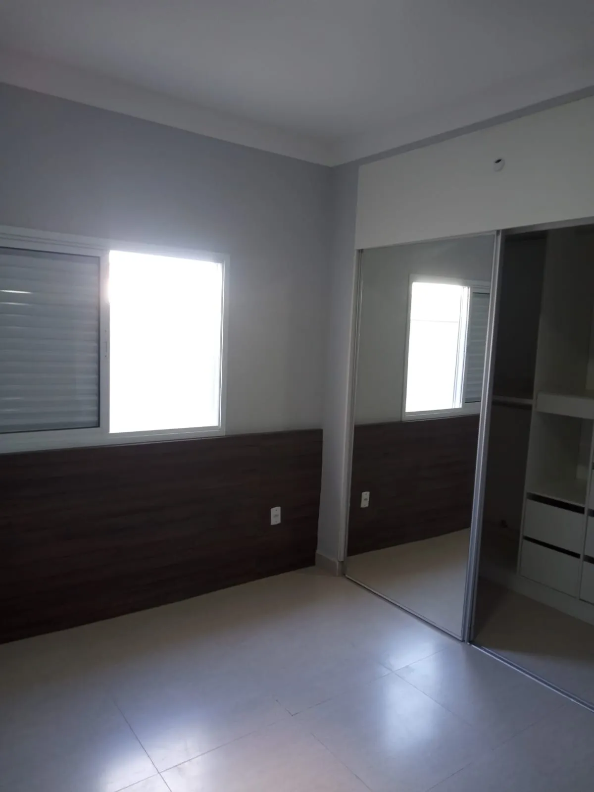 Imagem Casa térrea moderna e aconchegante no Residencial Lago da Serra ? conforto, lazer e segurança em um só lugar