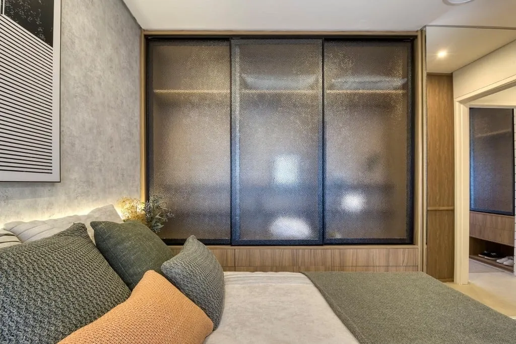 Imagem Com um conceito mixed-use, o Órbita oferece diversas possibilidades de lazer e conveniência, além...