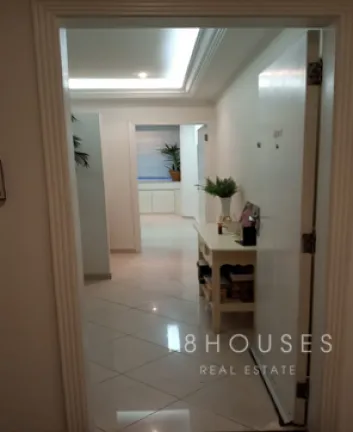 Imagem Sala Comercial à Venda, 30 m² em Bela Vista - São Paulo