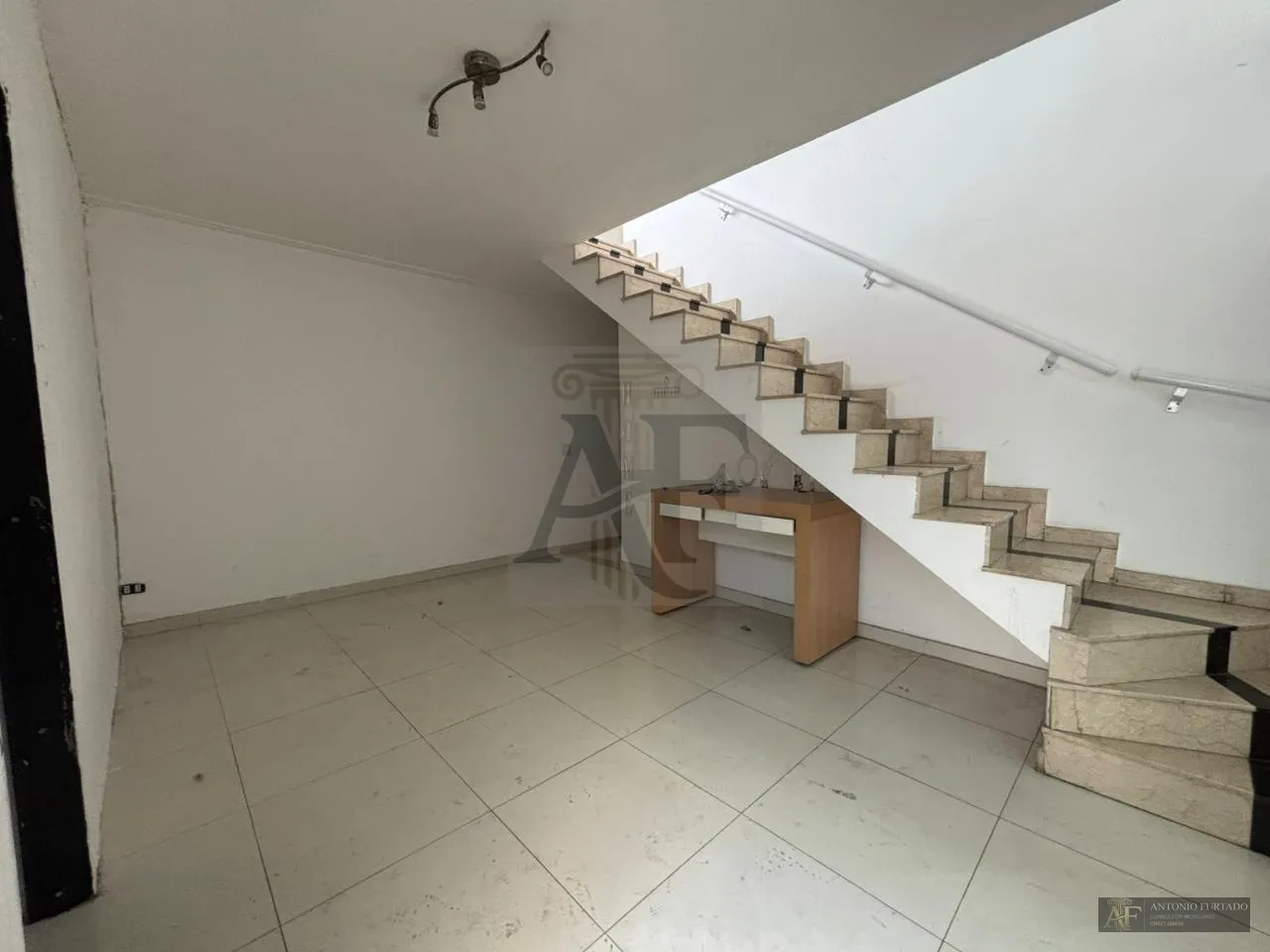 Imagem Casa para alugar em Vila Prudente, São Paulo