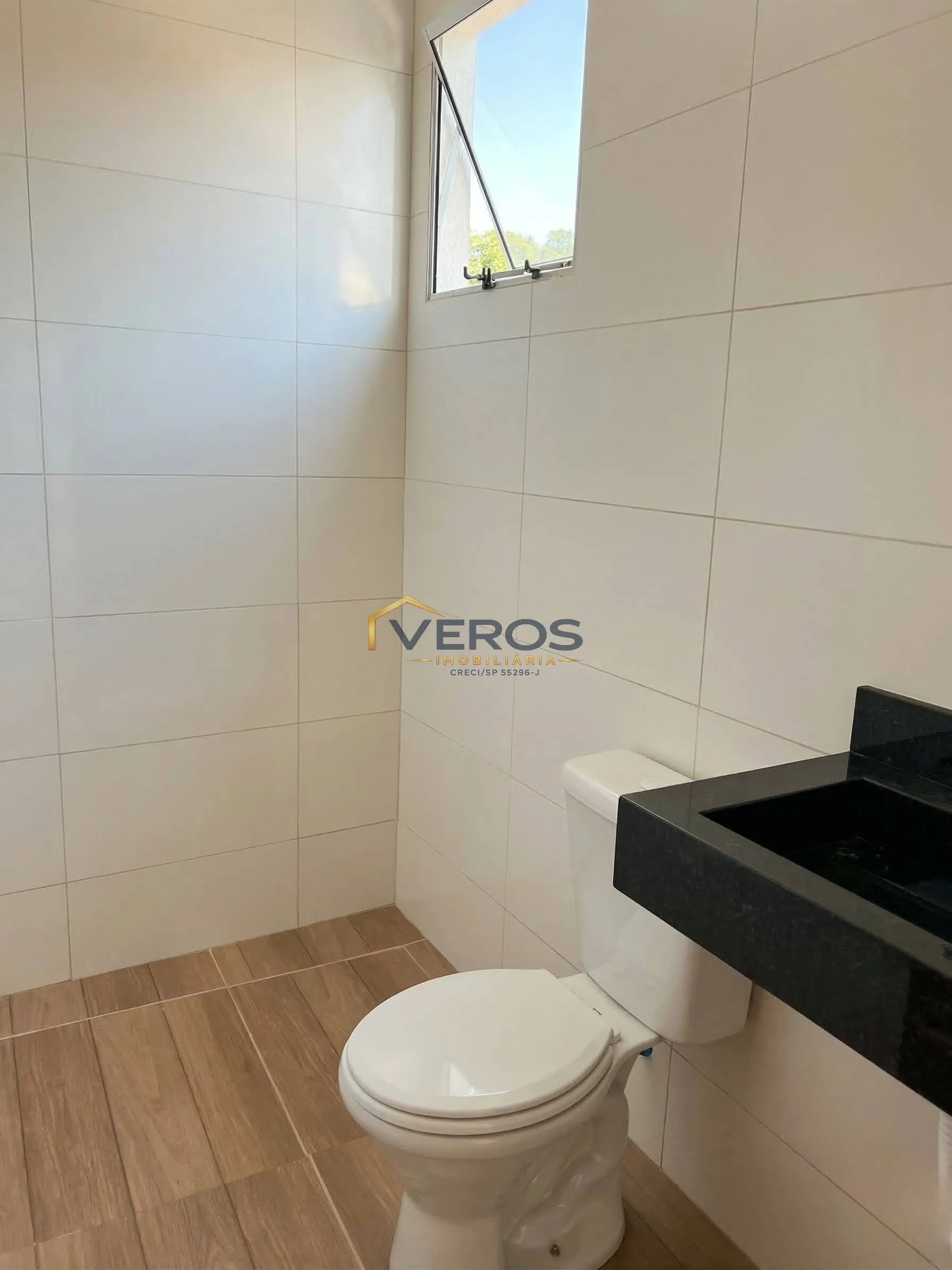 Imagem Casa com 02 quartos a venda 500m da praia Massaguaçu em Caraguatatuba | SP