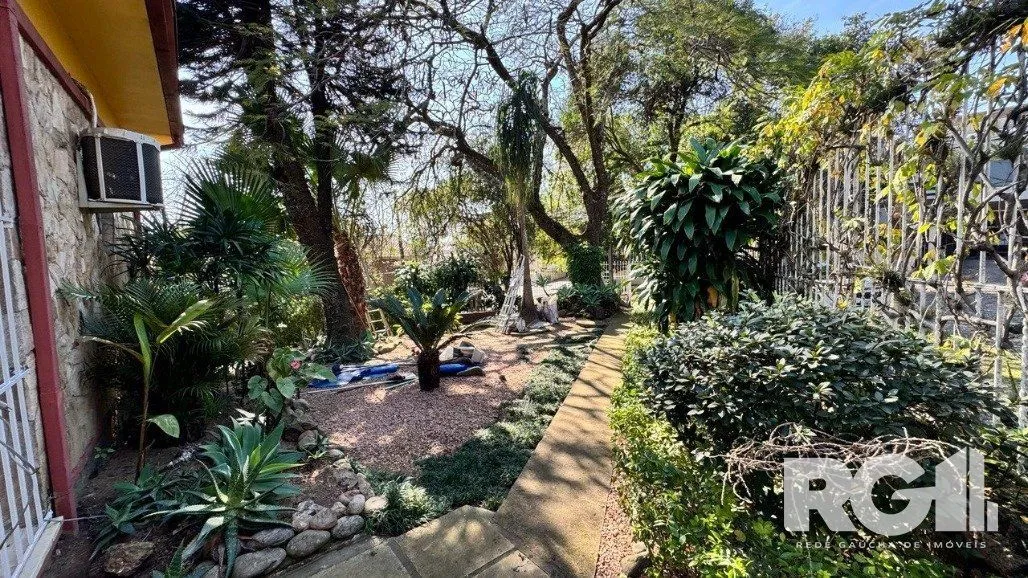 Imagem Casa em Vila Ipiranga