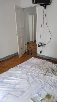 Imagem Casa - São Paulo - SP - Vila Bertioga