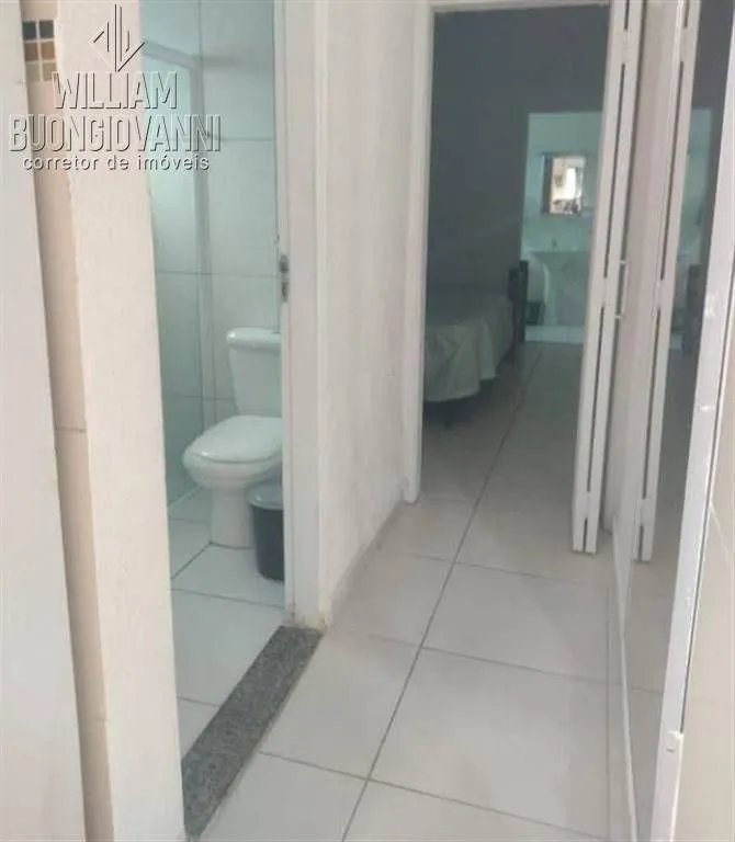 Imagem Casa à Venda em Caiçara, Praia Grande - SP