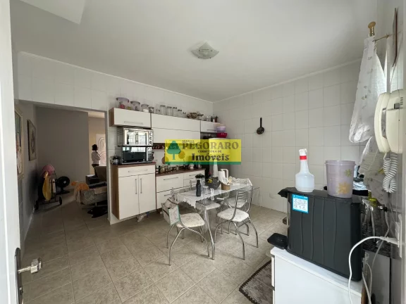 Imagem Imperdível! Casa em condomínio à venda em Caraguatatuba-SP, no bairro Prainha: 2 quartos, 2 suítes, 1 sala, 3 banheiros, 1 vaga, 72m²