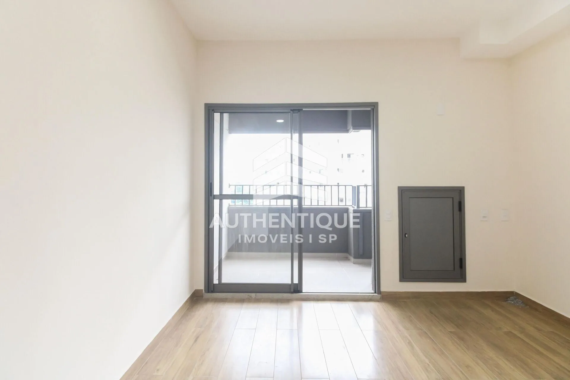 Imagem RAIZES VILA MATILDE - Apartamento à venda em São Paulo/SP