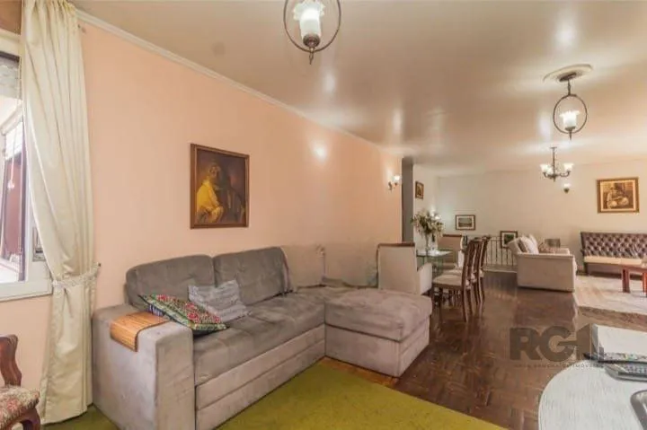 Imagem Casa em Santo Antônio