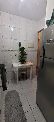Imagem Casa com 2 dormitórios à venda, 38 m² por R$ 200.000,00 - Jardim Maria Dirce - Guarulhos/SP