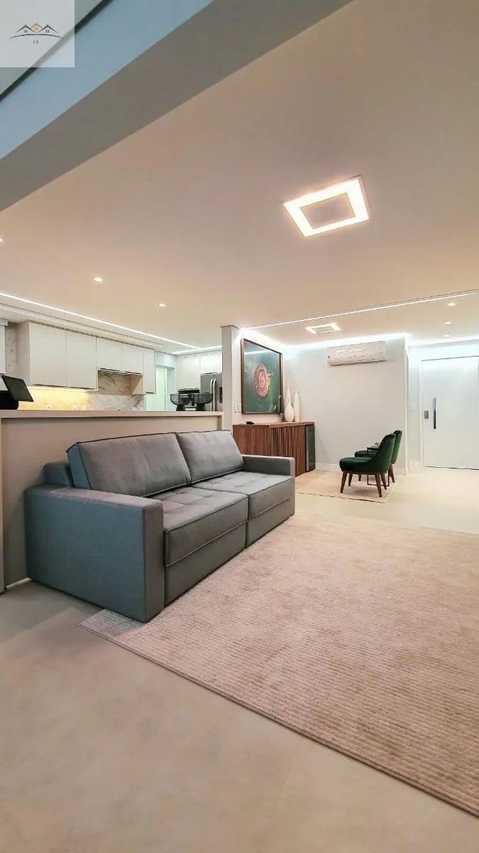 Imagem APARTAMENTO RESIDENCIAL em Santo André - São Paulo, Vila Assunção