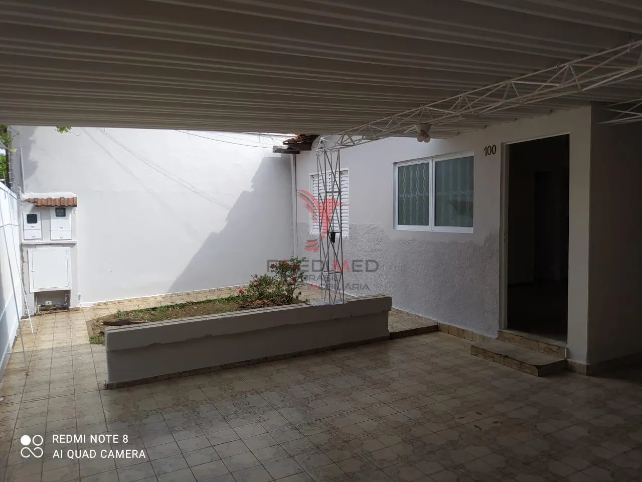 Imagem #OTIMA CASA NO JARDIM PRIMAVERA