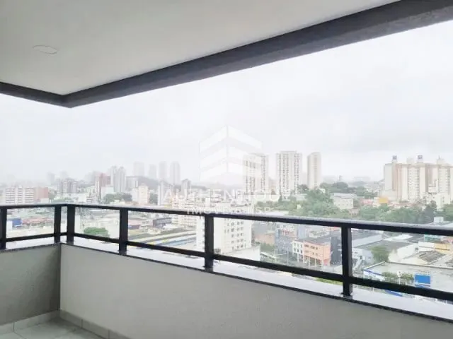 Imagem MOTIRO SANTA FILOMENA SBC - Apartamento à venda no bairro Centro - São Bernardo do Campo/SP