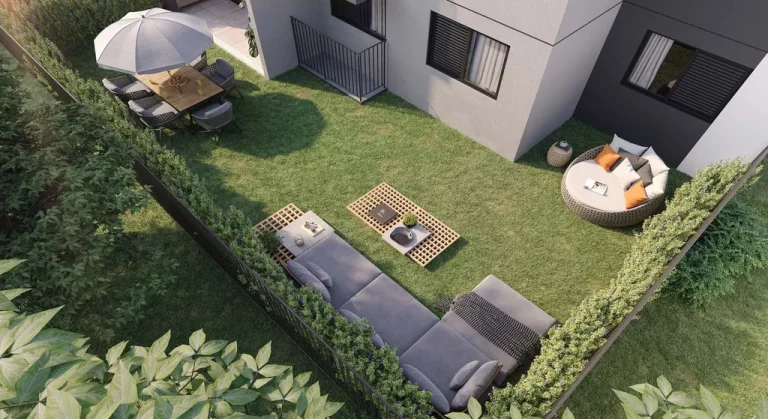 Imagem APARTAMENTO RESIDENCIAL em Rio de Janeiro - RJ, Jacarepaguá