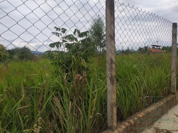 Imagem Terreno à venda, R$ 530.000,00, 1590 m²- Vale das Flores - Atibaia/SP