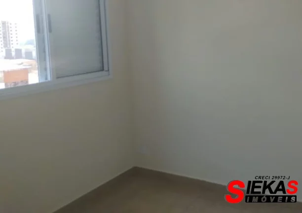 Imagem Apartamento à venda ou locação em São Paulo-SP, na Vila Carrão: 2 quartos, 1 sala, 1 banheiro, 1 vaga, 59,00 m²!