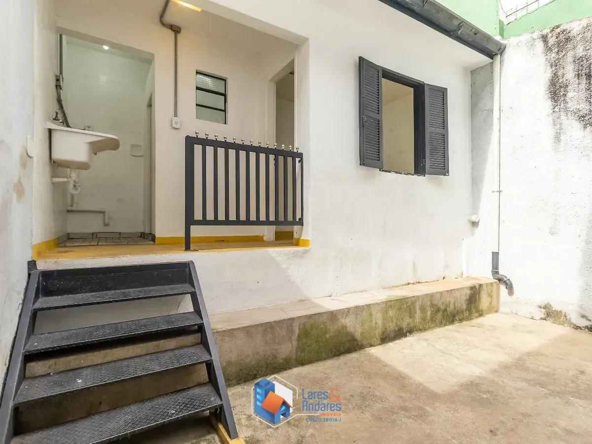 Imagem Casa para venda em Sumaré com 3 quartos, 172m²