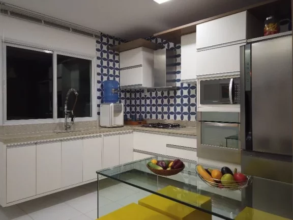 Imagem CASA RESIDENCIAL em MANAUS - AM, FLORES