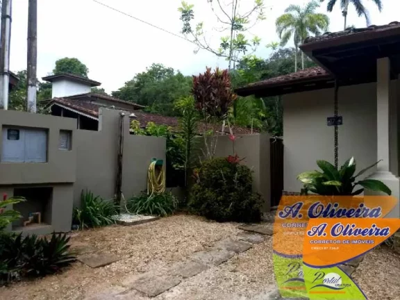 Imagem Linda Casa 03 dormitório sendo 01 Suíte - Condomínio Prumirim