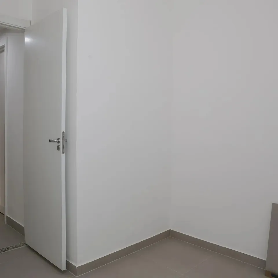 Imagem Apartamento para venda em Barra Funda com 2 quartos, sendo 1 suíte, 35m2