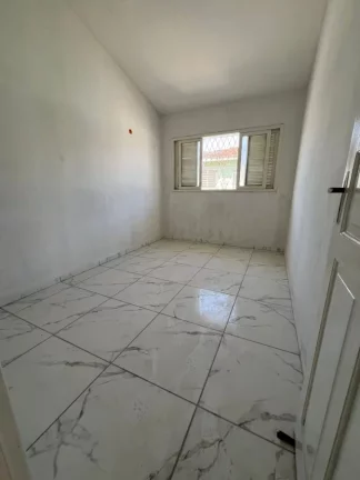 Imagem Apartamento para Locação em Jaboatão dos Guararapes, Candeias, 2 dormitórios, 1 banheiro