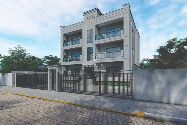 Imagem ACS EMPREENDIMENTOS