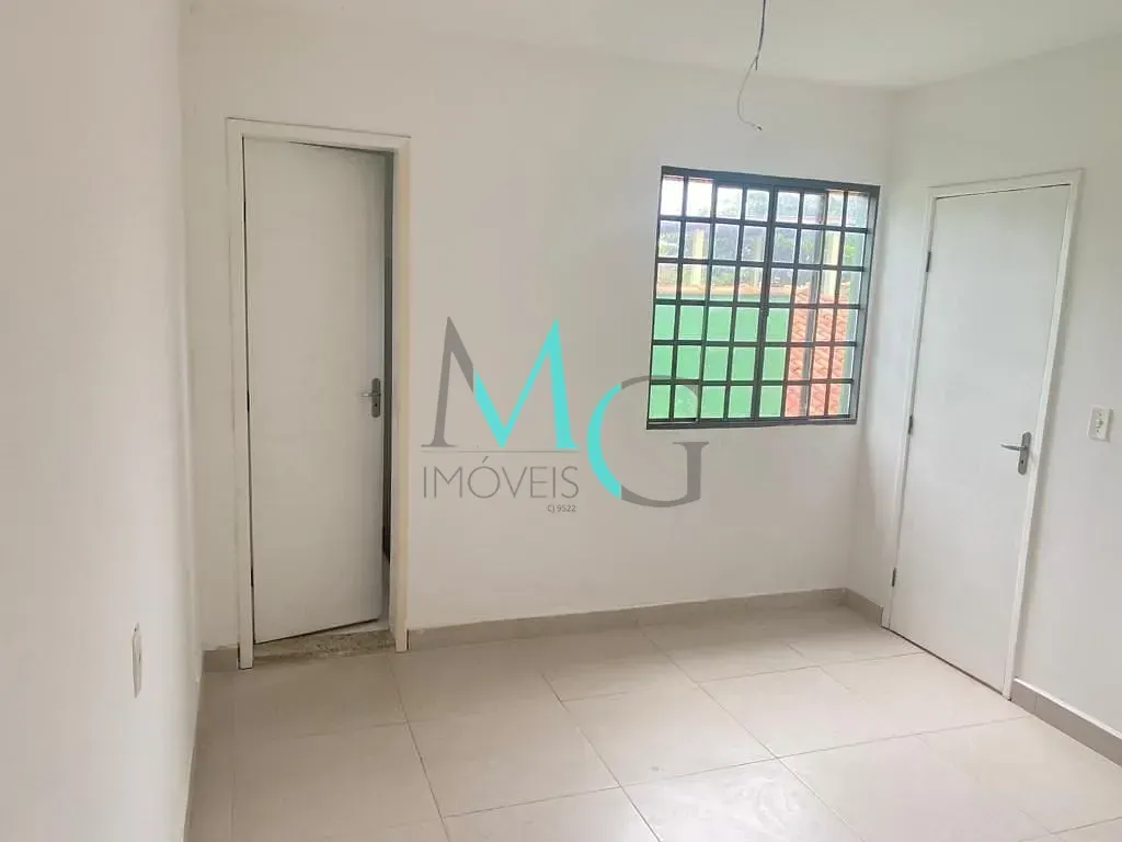 Imagem Casa na praia da Brisa - Guaratiba à venda, por R$ 220 mil