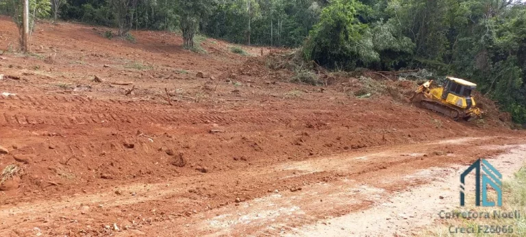 Imagem Área a venda 23.000 mil m², ótima localização em Chapeco - SC