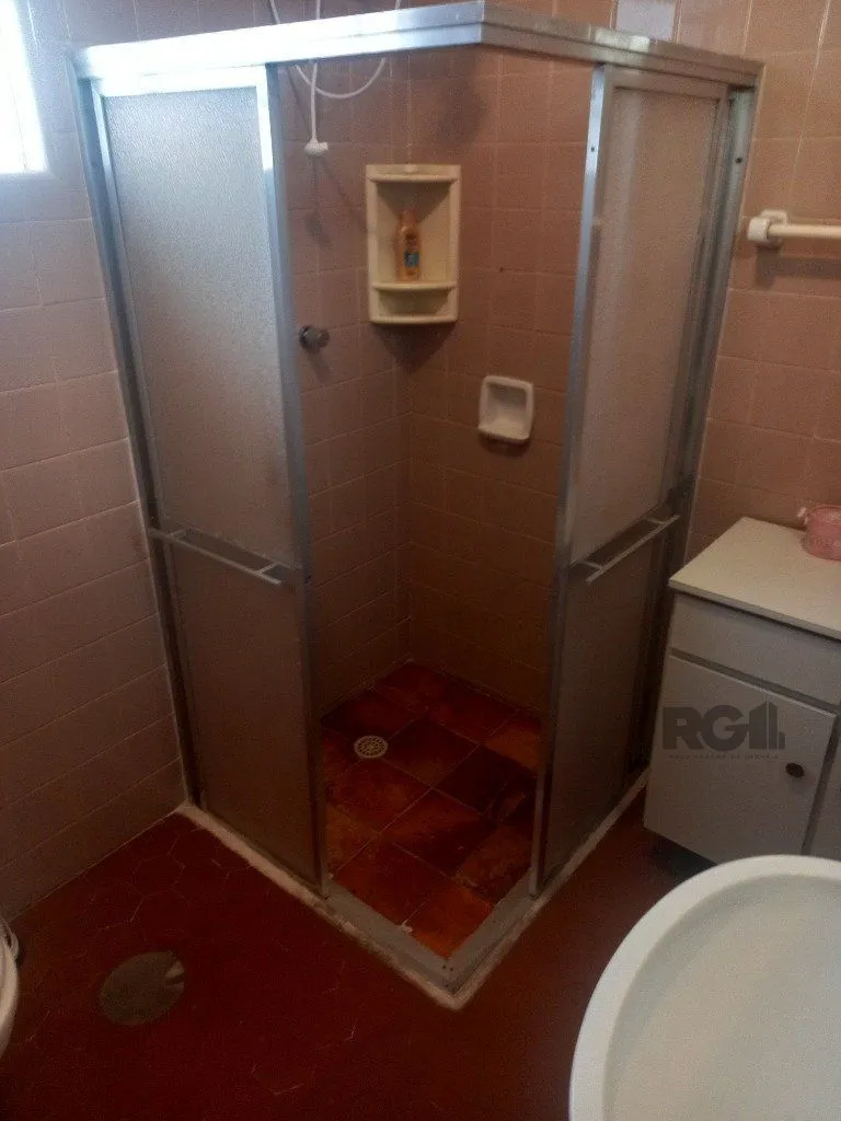 Imagem Casa em Teresópolis