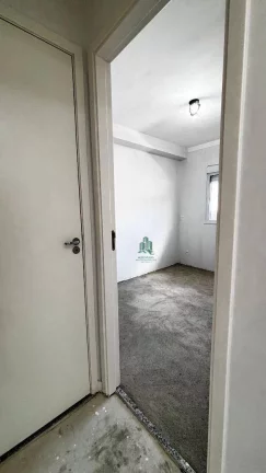 Imagem Apartamento com 2 dormitórios à venda, 42 m² por R$ 285.000,00 - Jardim Adriana - Guarulhos/SP
