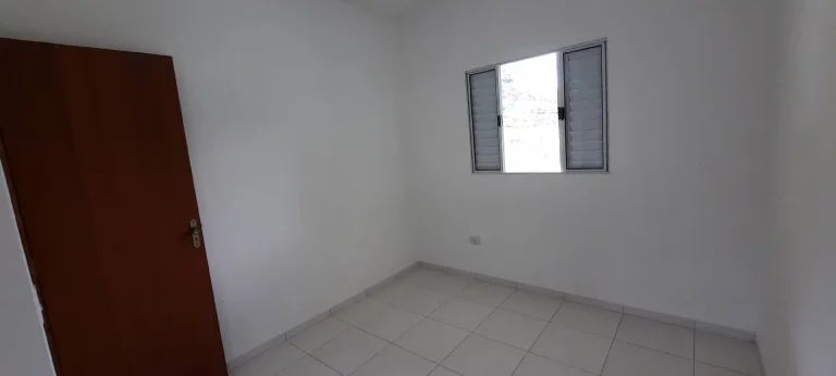Imagem Oportunidade !!! Ótimo apartamento na praia da Maranduba Ubatuba SP
