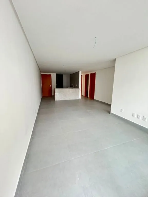 Imagem Apartamento à venda, 68 m² por R$ 1.214.998,00 - Jardim Oceania - João Pessoa/PB