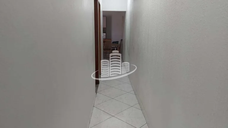Imagem Casa Padrão
