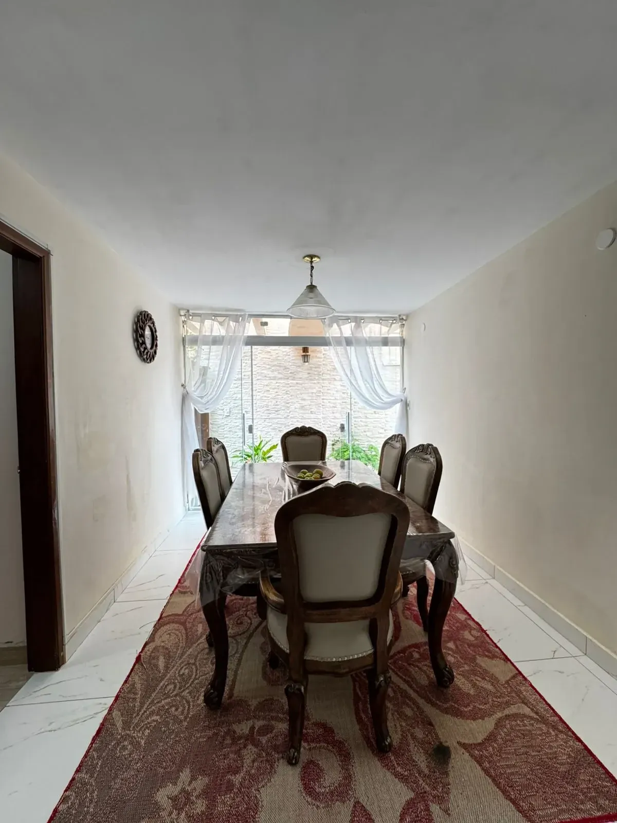 Imagem Casa com 4 Quartos à Venda, 450 m² em Indaiá - Caraguatatuba