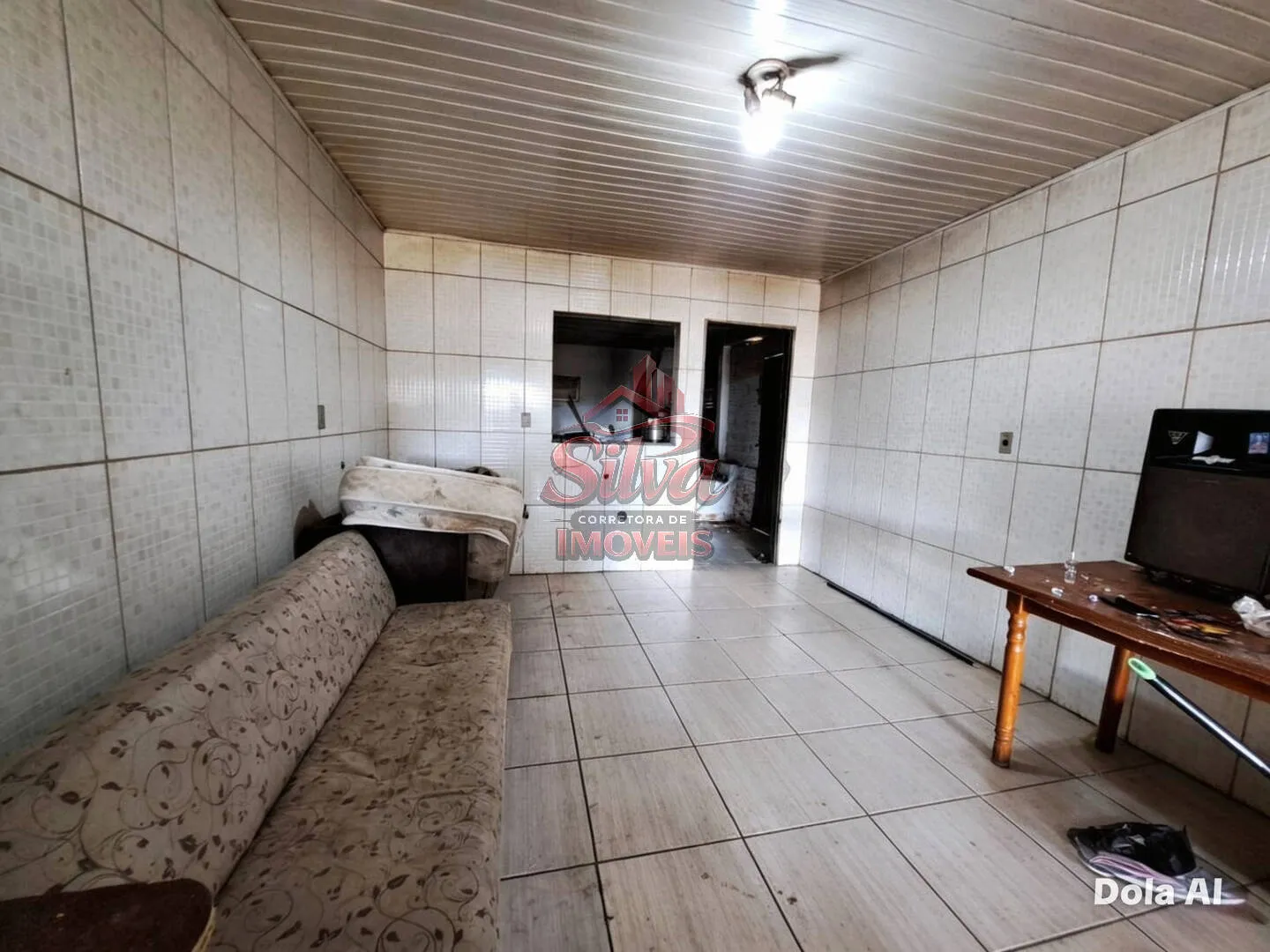 Imagem C249 | Casa com 4 Dormitórios e 220m² em Imbé
