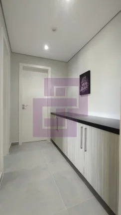 Imagem Apartamentos / Padrão na cidade de Guarujá