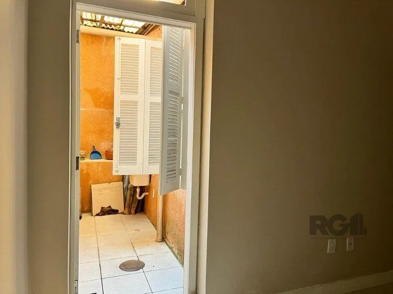 Imagem Apartamento para Venda - 57.4m², 2 dormitórios, Petrópolis