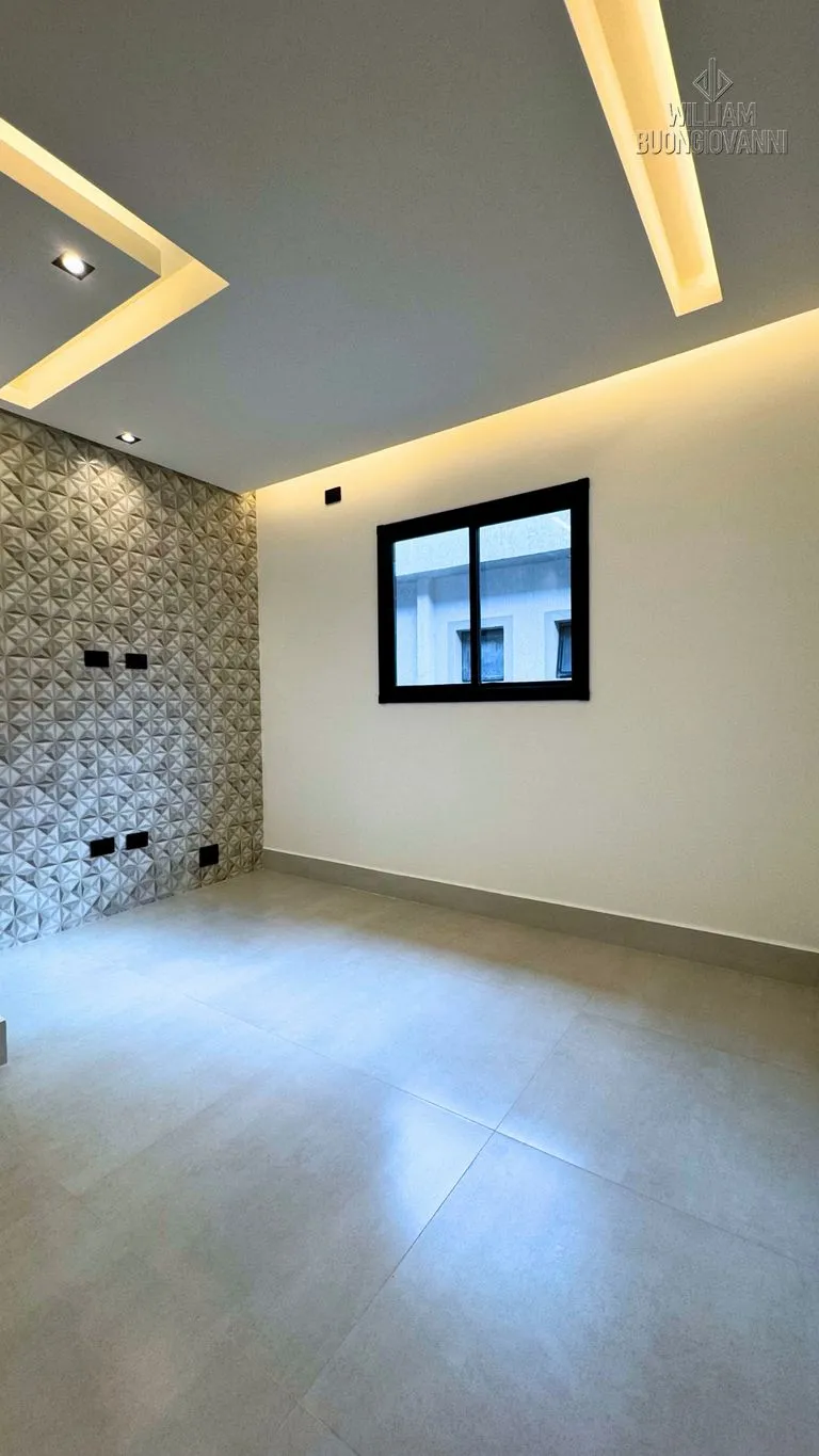 Imagem Sobreposta Alta 2 Dormitórios - 62m²