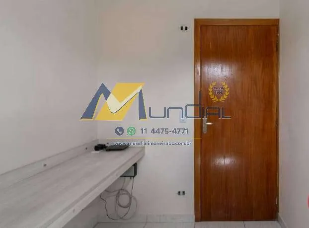 Imagem Se você busca algo funcional, leia com calma