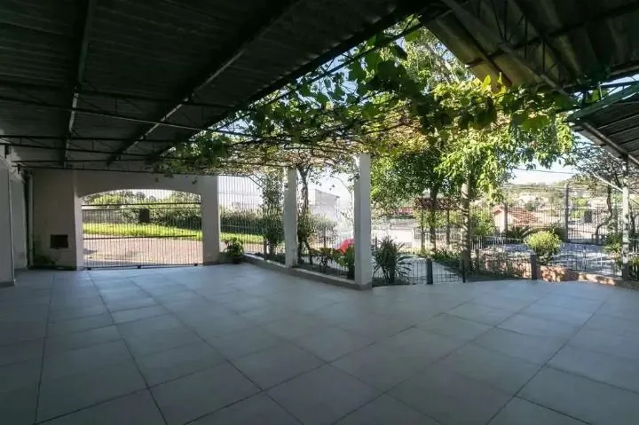 Imagem CASA COMERCIAL OU RESIDENCIAL