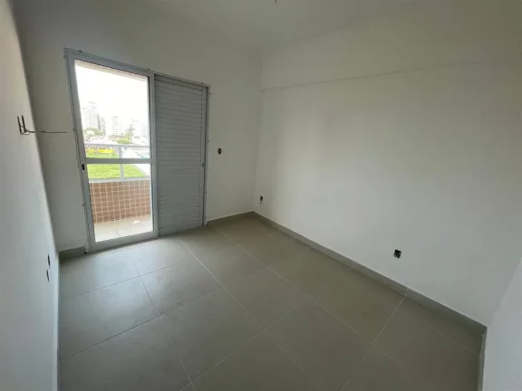 Imagem EXCELENTE APARTAMENTO NA AVIAÇÃO 3 SUÍTES 2 VAGAS!!!