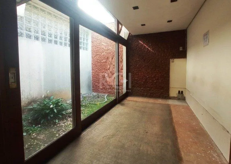 Imagem Casa Comercial Bairro São João