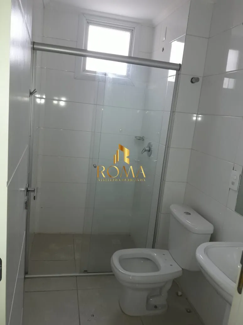 Imagem Apartamento 3 dormitórios à venda Nossa Senhora do Rosário Santa Maria/RS