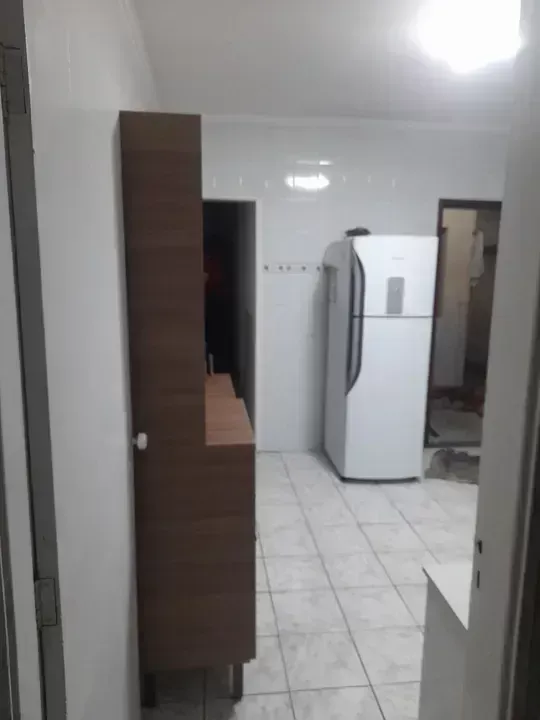Imagem Casa à venda, Vila Rica, Pindamonhangaba, SP