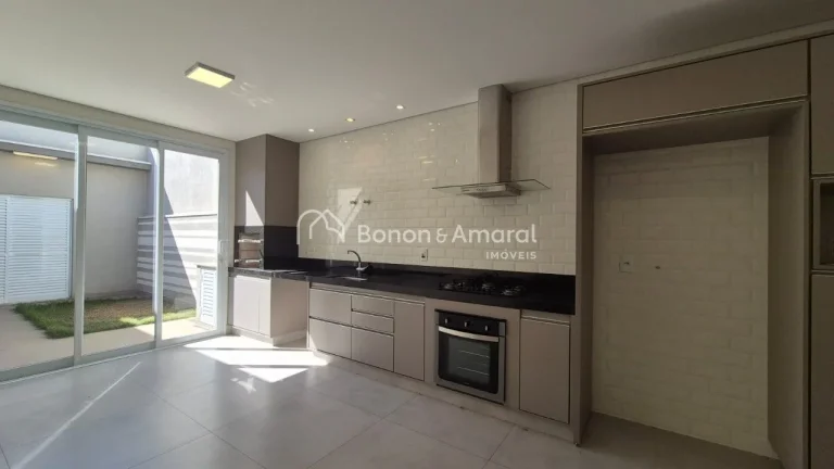 Imagem Excelente oportunidade para quem busca conforto, praticidade e um imóvel completo. Esta casa conta ...